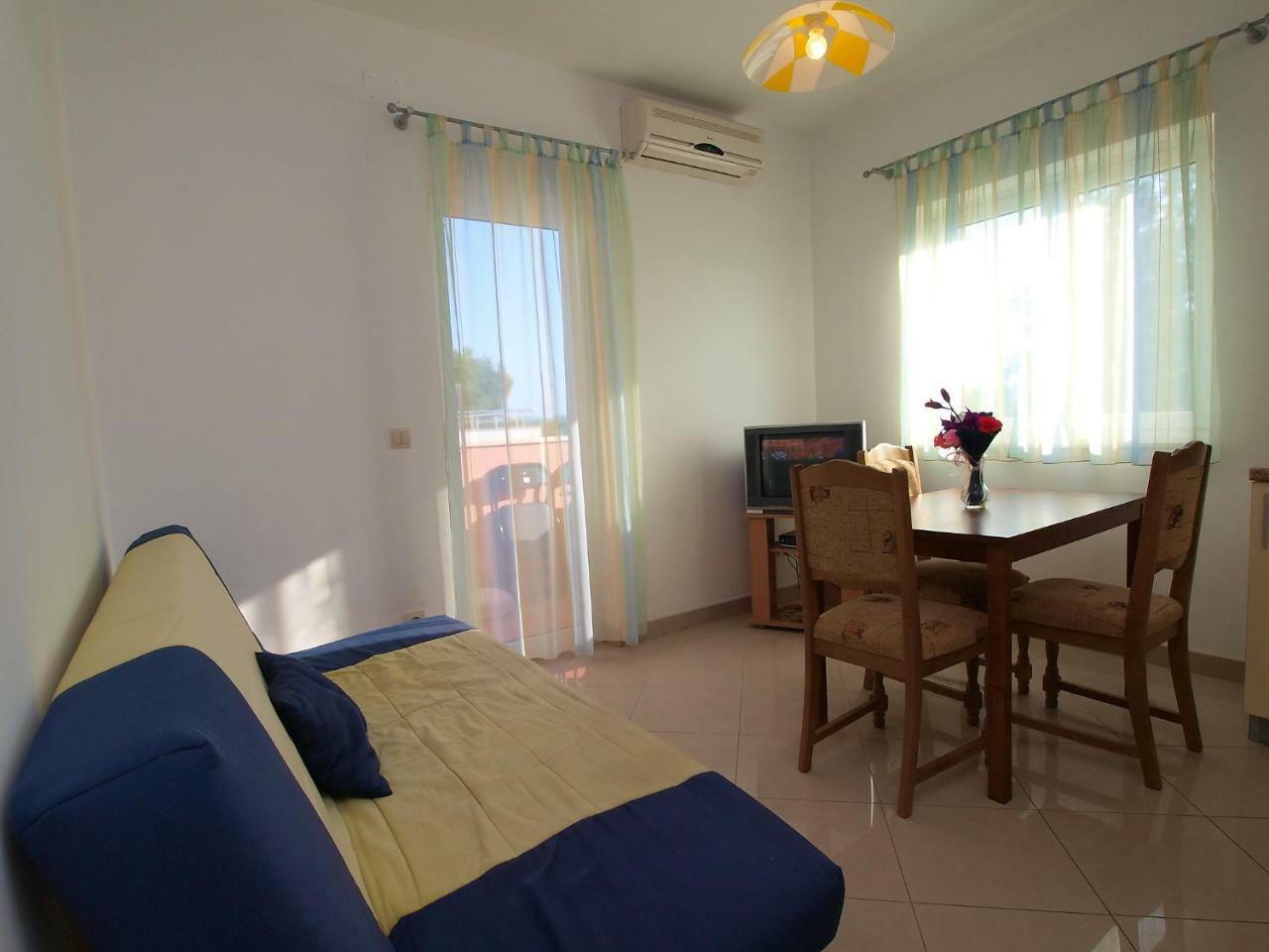 Apartment Maslina-3 By Interhome ซรีมา ภายนอก รูปภาพ
