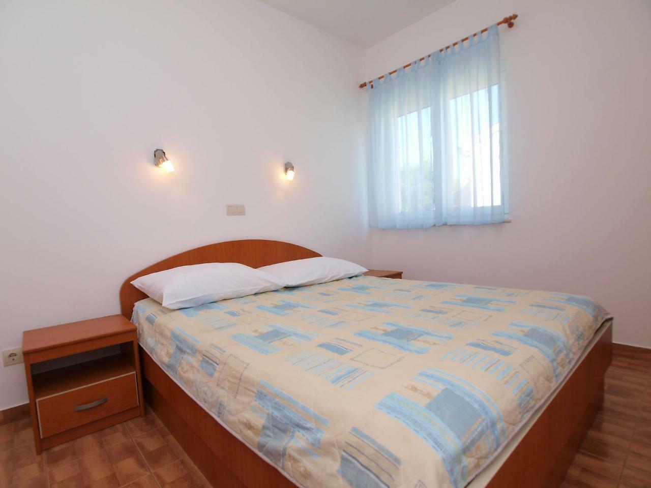 Apartment Maslina-3 By Interhome ซรีมา ภายนอก รูปภาพ